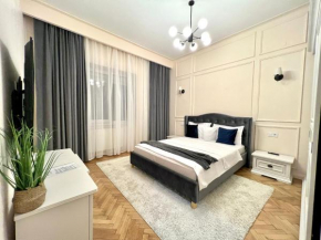 RIVER’S APARTAMENT